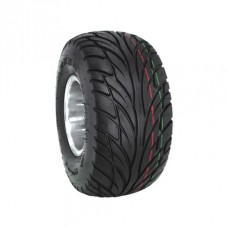 Pneumatico Quad Duro KT221012Q